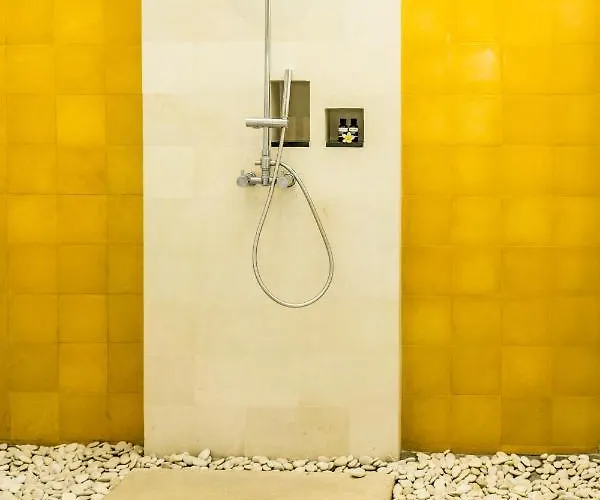 Capil Guest house
