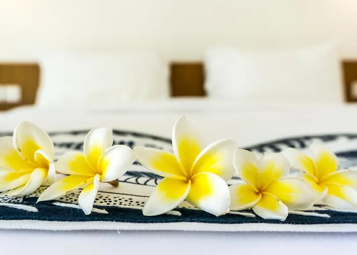 Capil Seminyak (Bali)