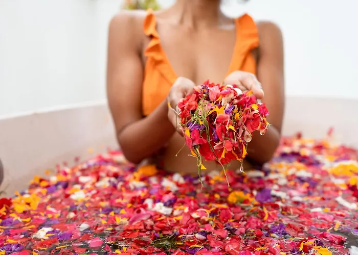 Capil Guest house Seminyak (Bali)