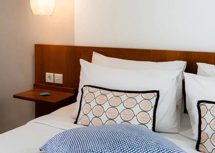 Capil Guest house Seminyak (Bali)