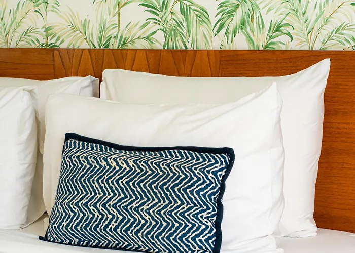 Capil Seminyak (Bali)