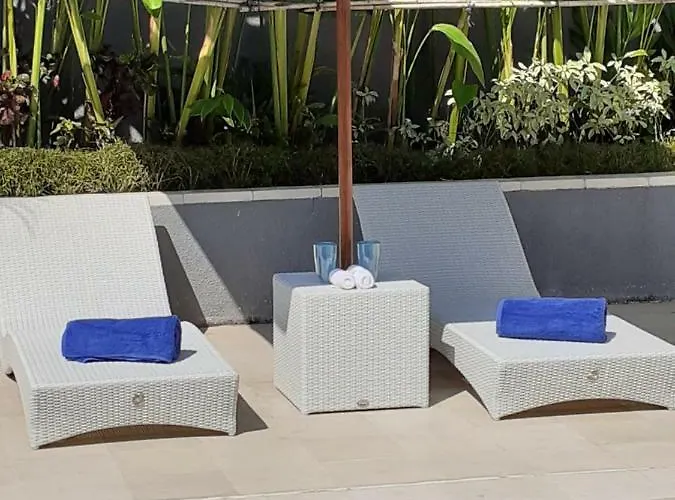 Capil * Seminyak (Bali)